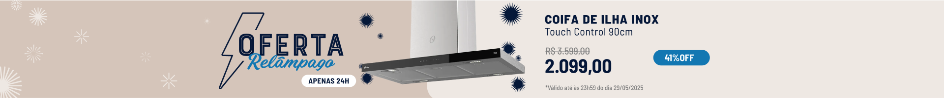 Banner Desktop - OR 1